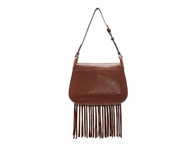 Medium kate discount leather shoulder bag