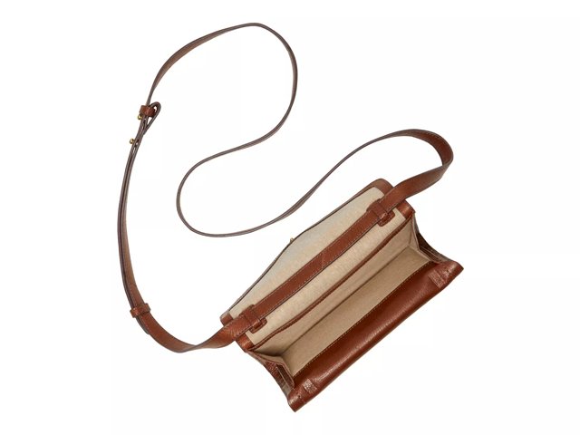 Dsw discount purses crossbody