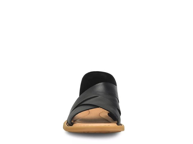 Kamryn Sandal