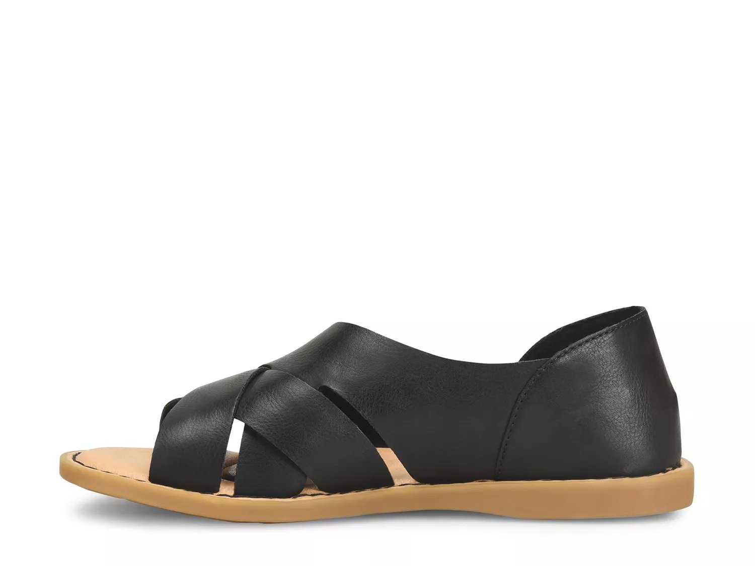 Kamryn Sandal