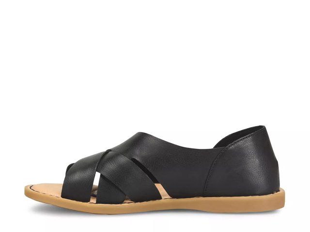 Born cubera sandal clearance
