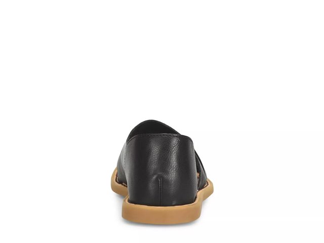 Born trinculo dsw best sale