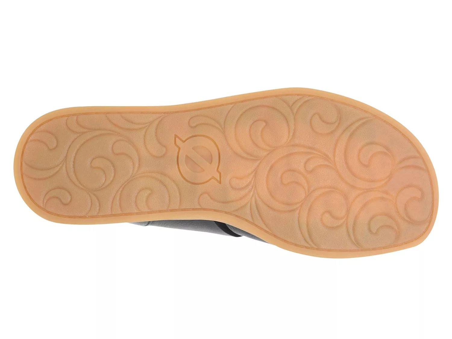 Kamryn Sandal