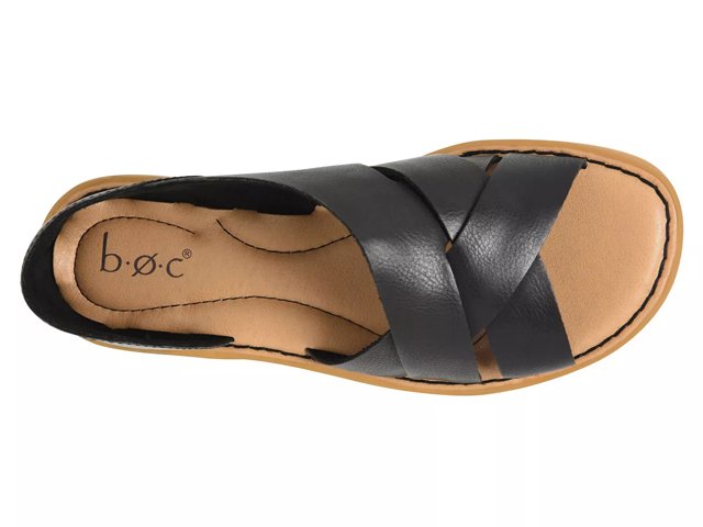 Born cubera sandal on sale