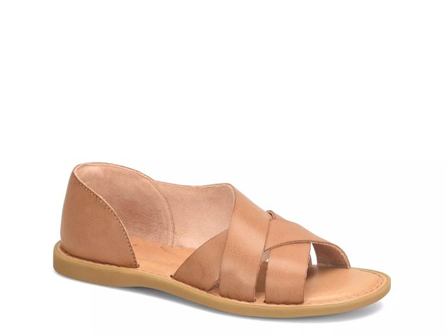 b.o.c. Born Concept Kamryn Sandal