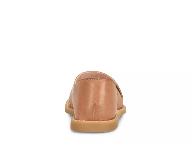 b.o.c. Born Concept Kamryn Sandal - Free Shipping | DSW