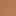 Kamryn Sandal Tan view