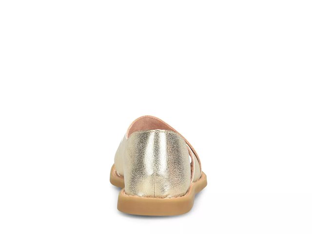 b.o.c. Born Concept Kamryn Sandal - Free Shipping | DSW