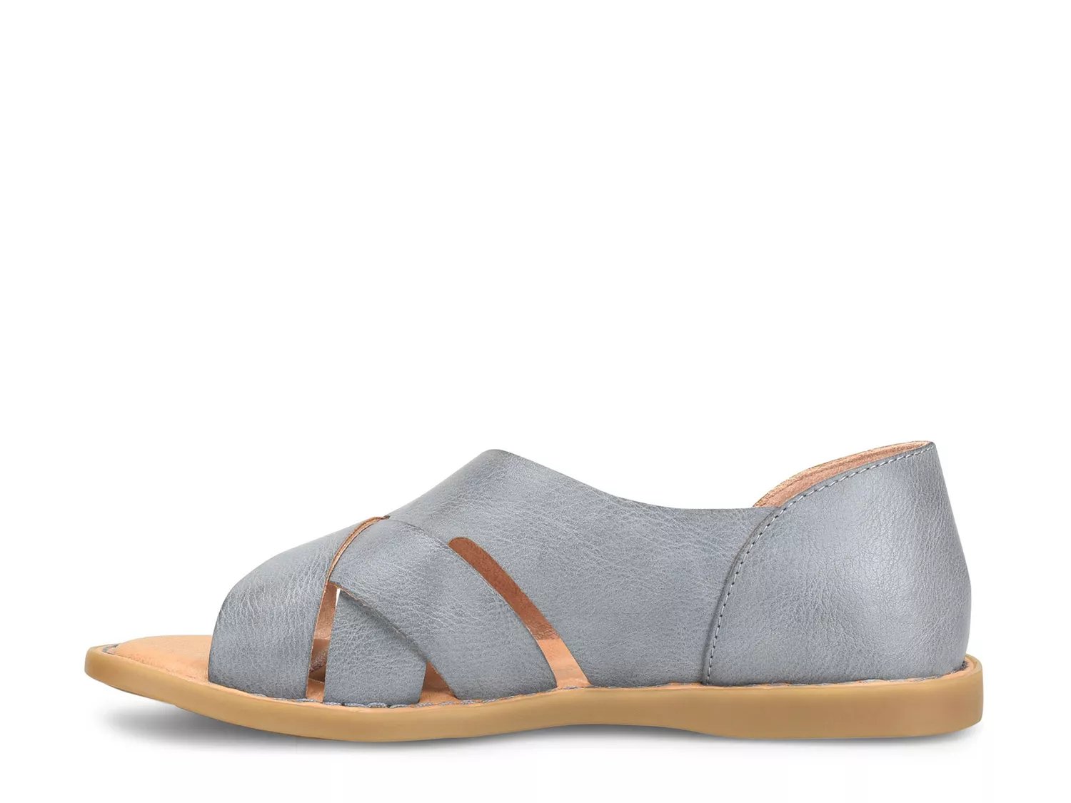 Kamryn Sandal