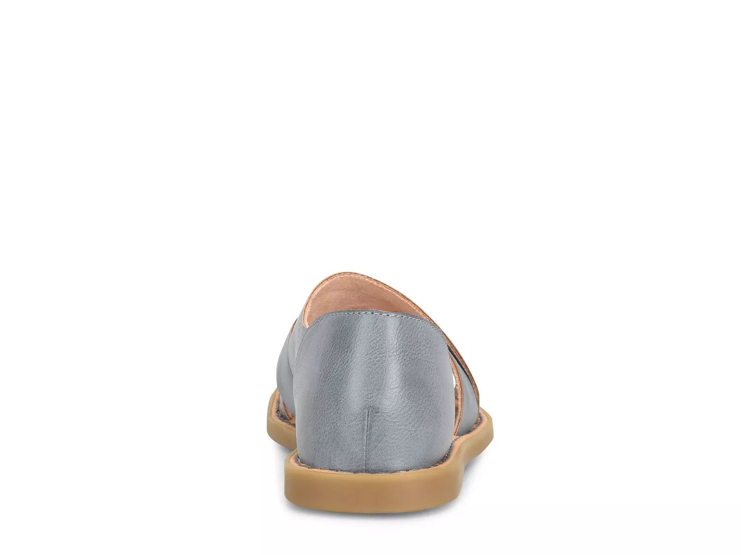 Kamryn Sandal
