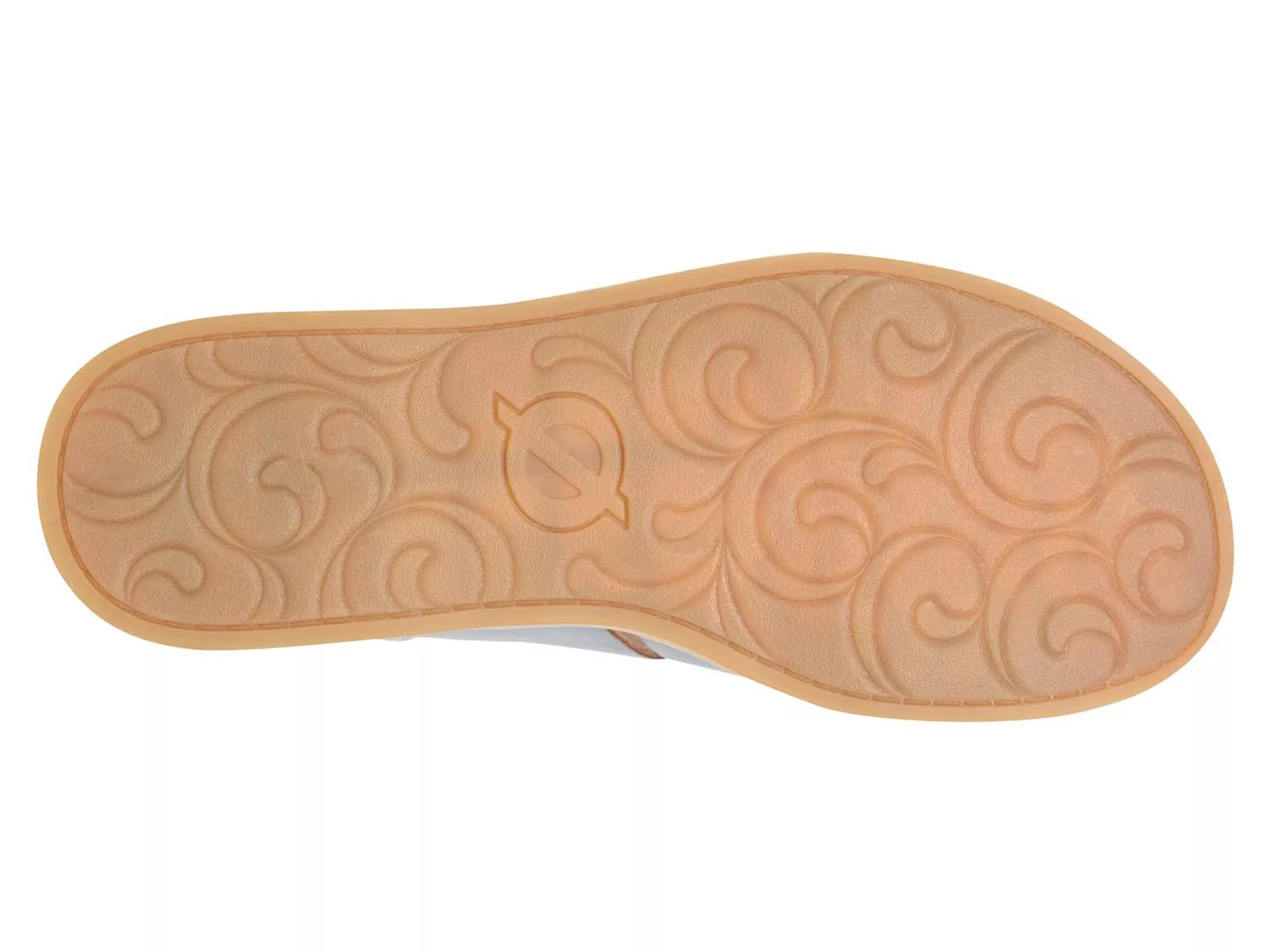 Kamryn Sandal
