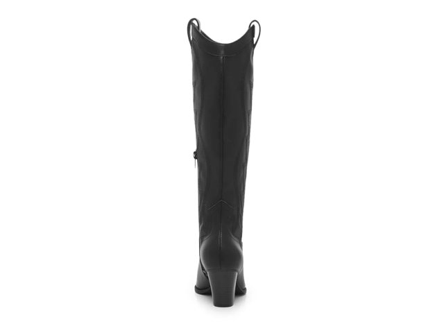 【大注目】 6 No. Mix Leeah DSW | Shipping Free - Boot Cowboy アート・デザイン・音楽