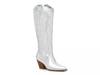 Mix No. 6 Leeah Cowboy Boot