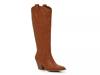 Mix No. 6 Leeah Cowboy Boot