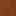 Leeah Cowboy Boot Tan view