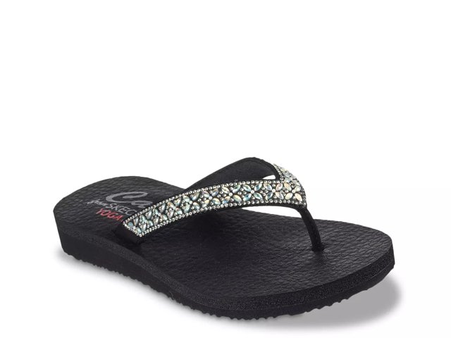 Skechers meditation new arrivals