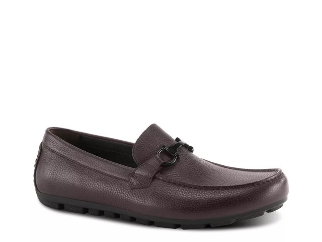 Dsw spring step on sale