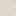 Relaxed Fit Cali Asana Valley Chic Sandal Light Brown view