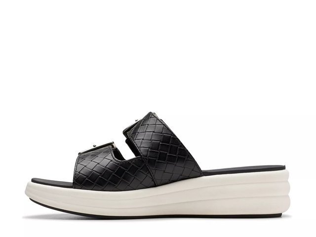 Dsw cloudsteppers online