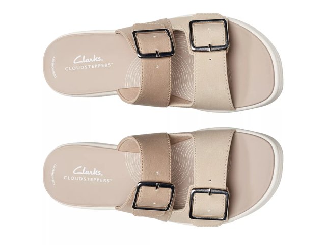 Cloudsteppers hot sale