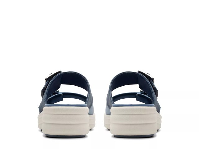 Dsw cloudsteppers clearance