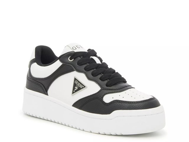 Dsw guess outlet