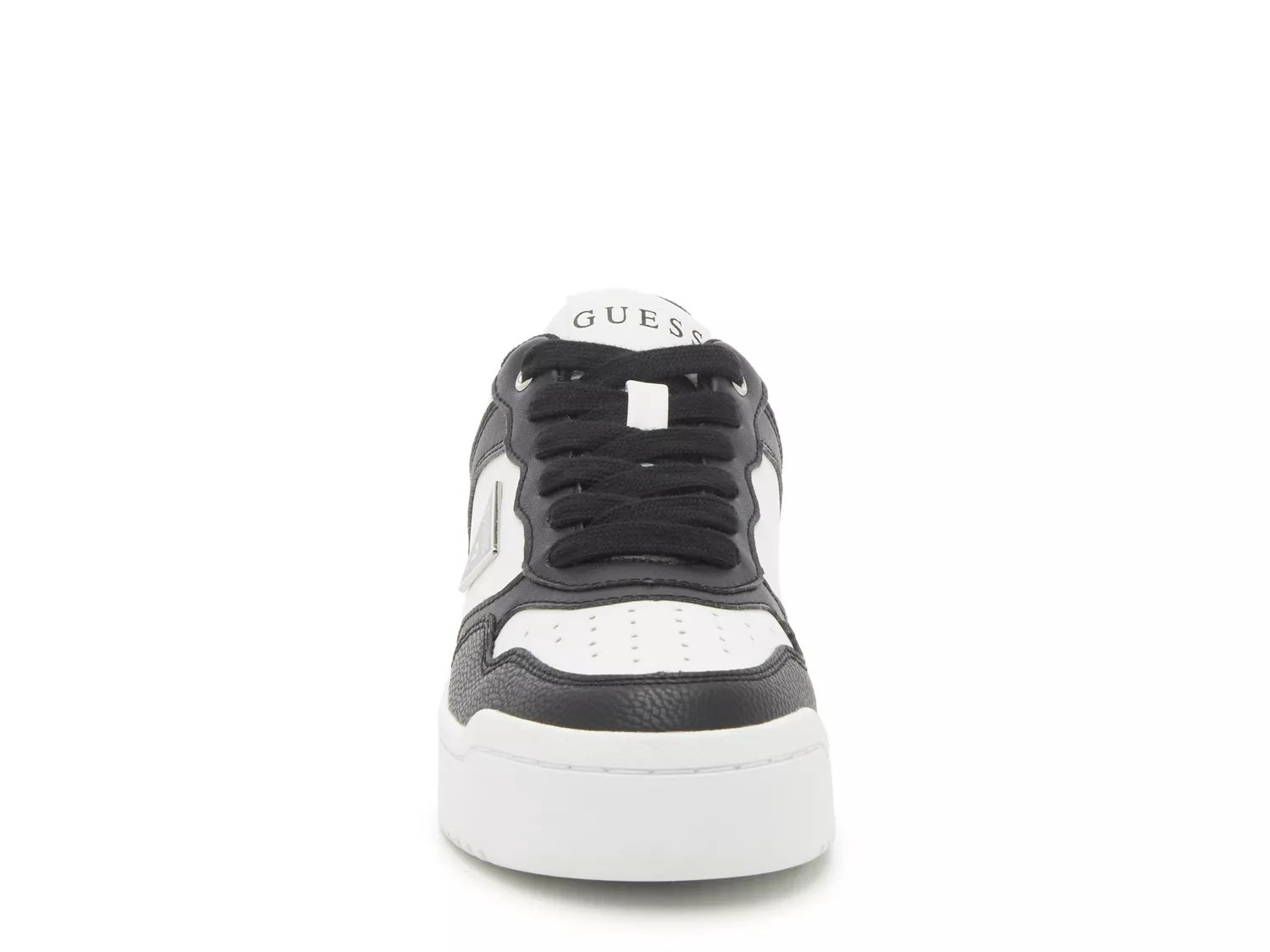 Miram Panda Sneaker