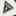 Miram Panda Sneaker - Women's Black/White view