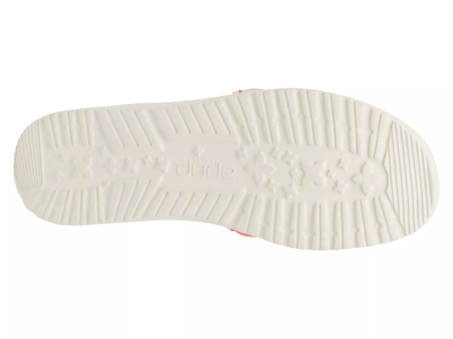 Wendy Funk Slip-On Sneaker - Women's