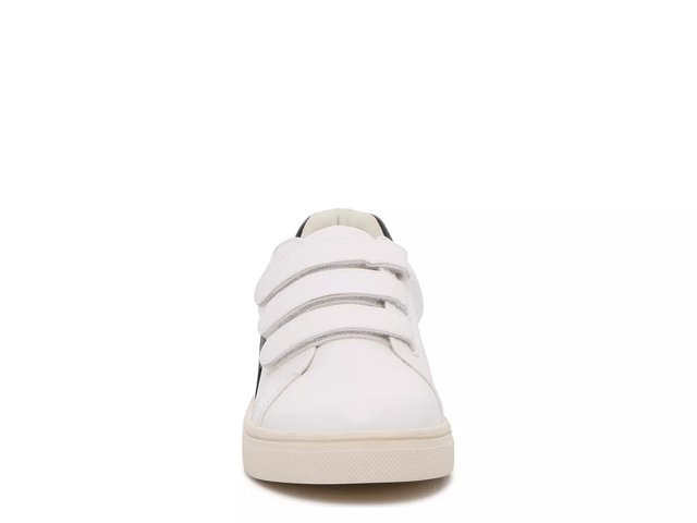 Mia Izzie Sneaker Women s Free Shipping DSW