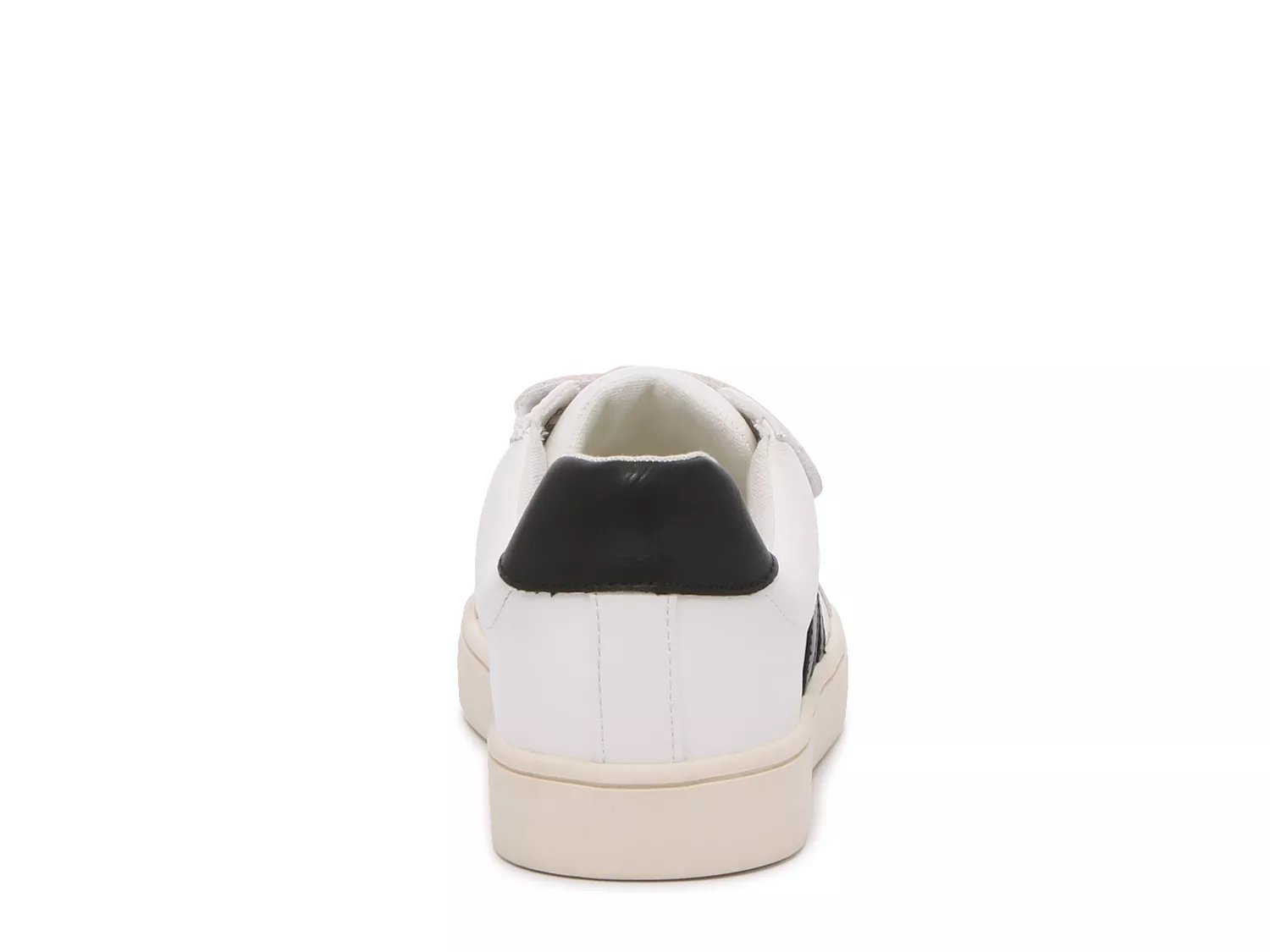 Izzie Sneaker - Women's