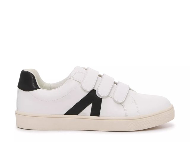 Dsw veja outlet