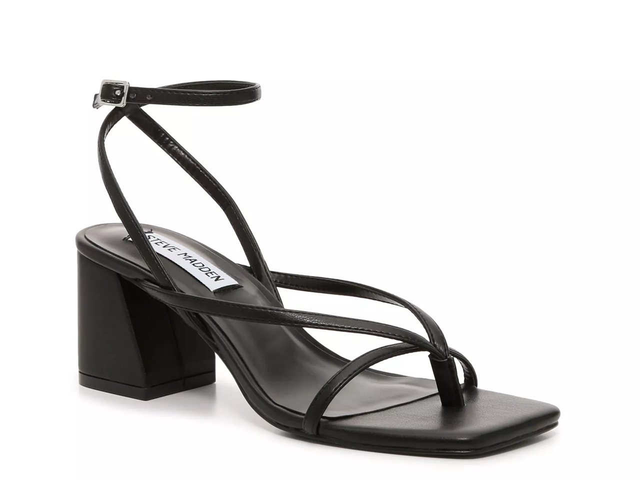 Женские босоножки Steve Madden Ansel Sandal