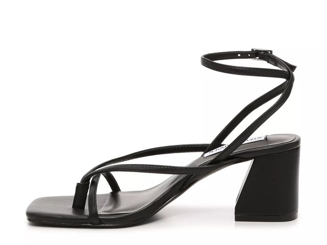 Ansel Sandal