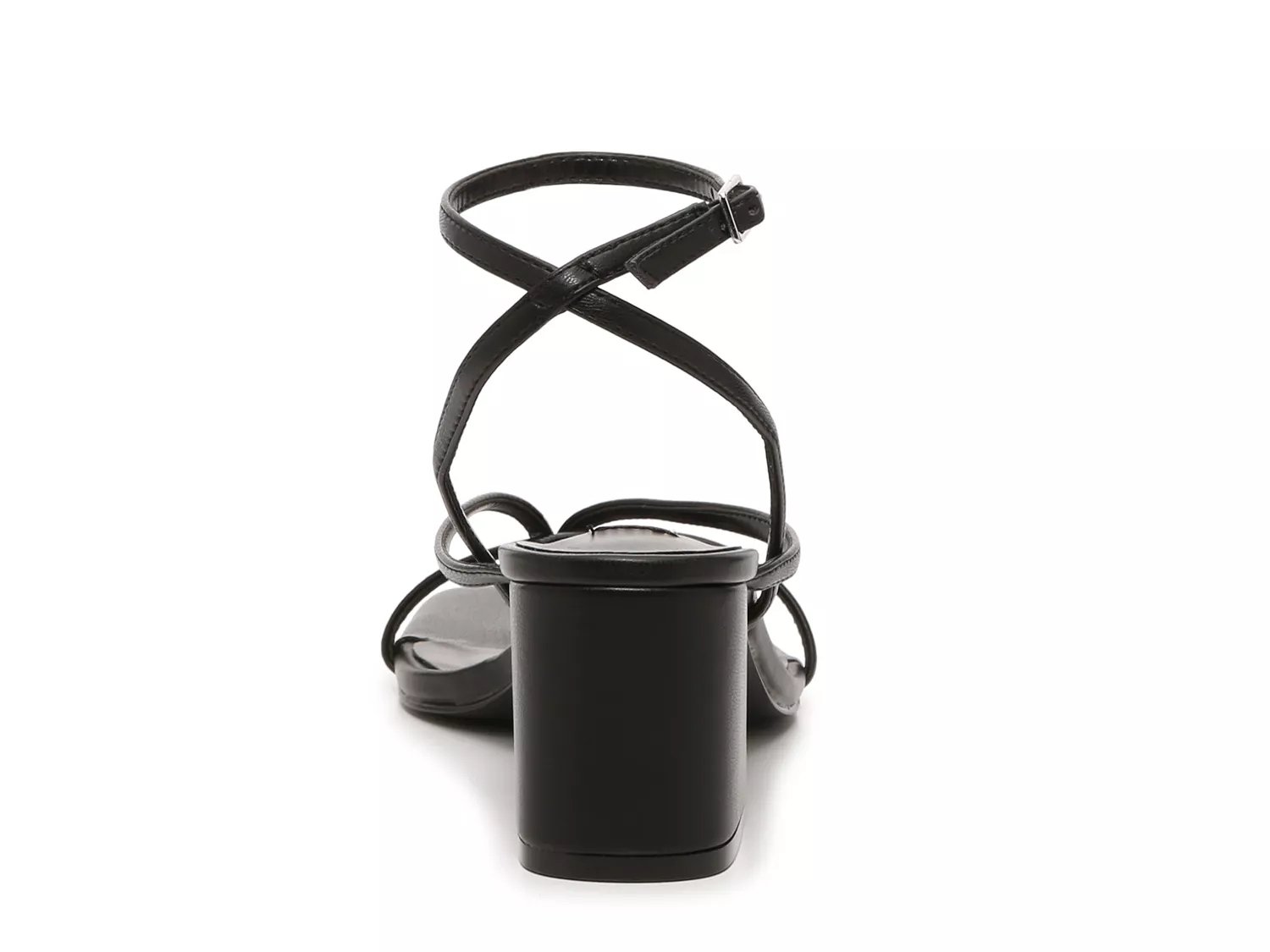 Ansel Sandal