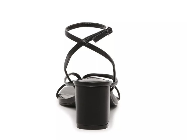 Ansel Sandal