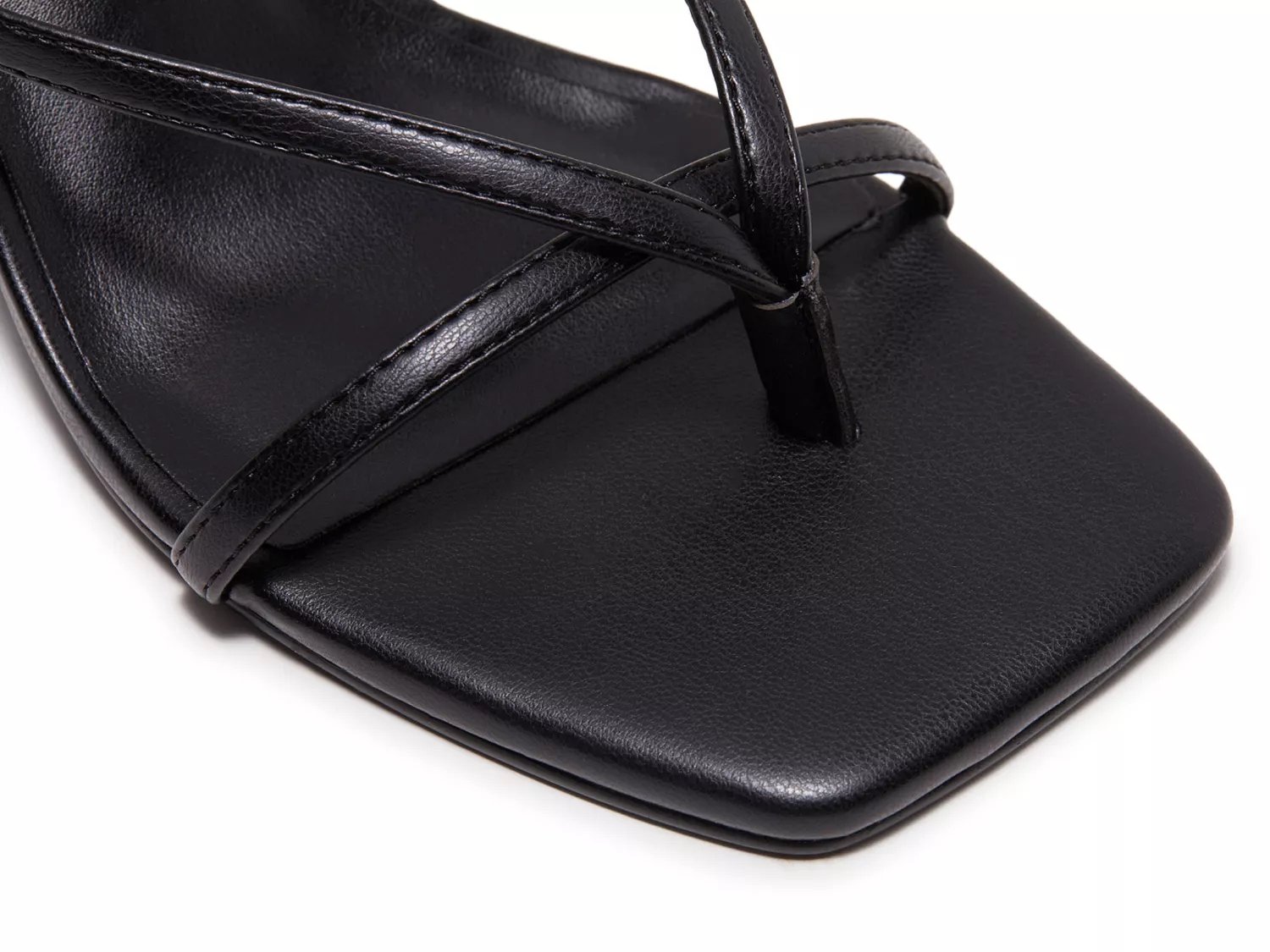 Ansel Sandal