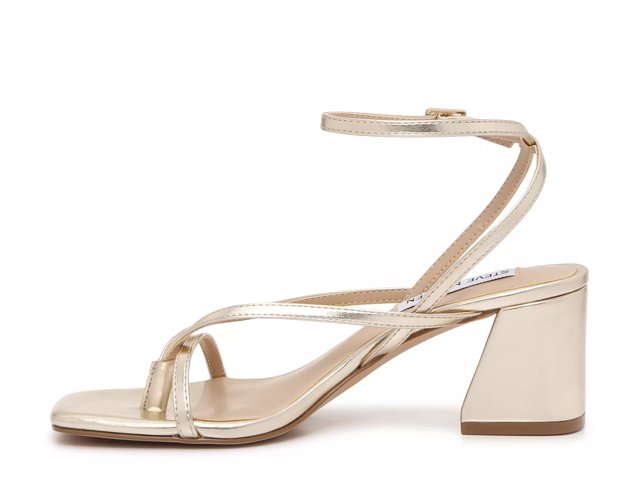 Steve madden travel sandal dsw shop