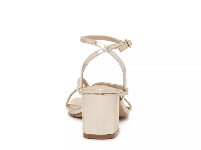 Steve Madden Ansel Sandal