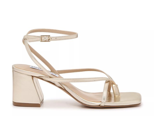 Steve Madden Ansel Sandal