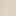 Ansel Sandal Gold Metallic view