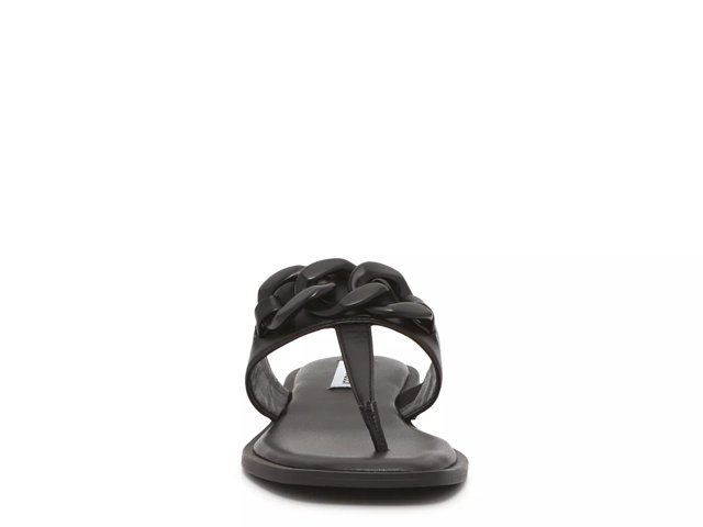 Steve madden recca sandal discount