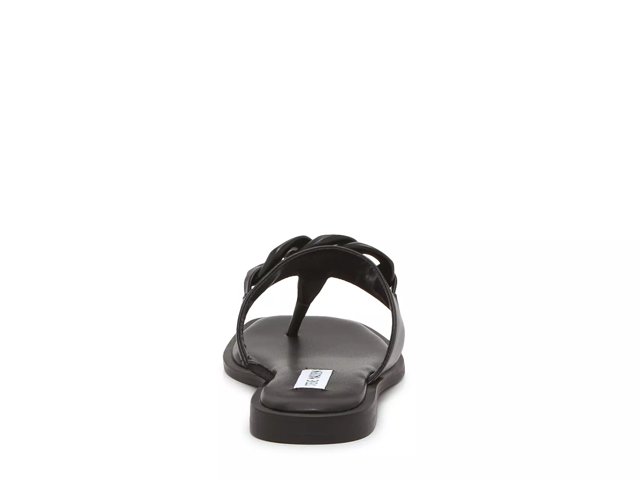 Steve Madden Athina Sandal
