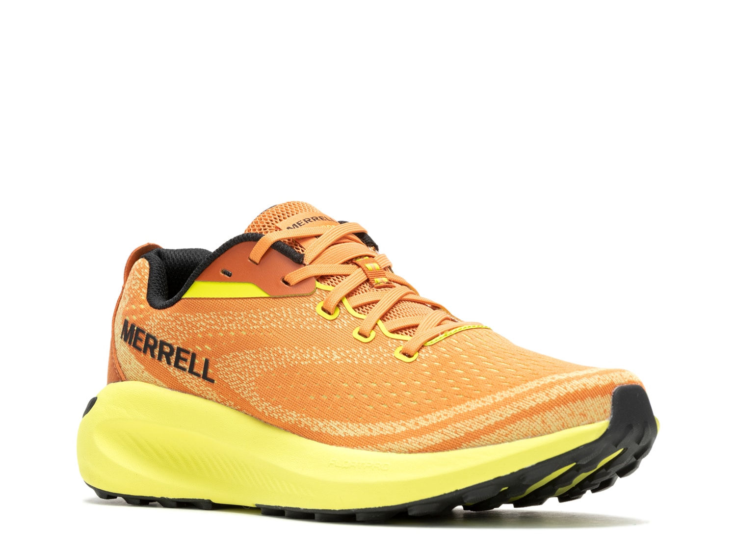 Morphlite Trail Sneaker - Men's