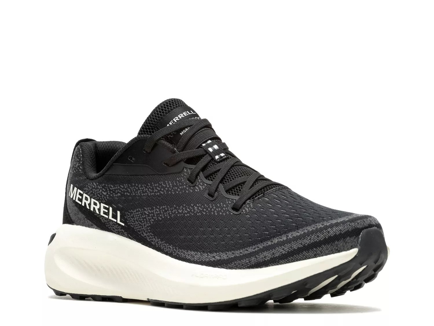 Morphlite Trail Running Shoe - Men's