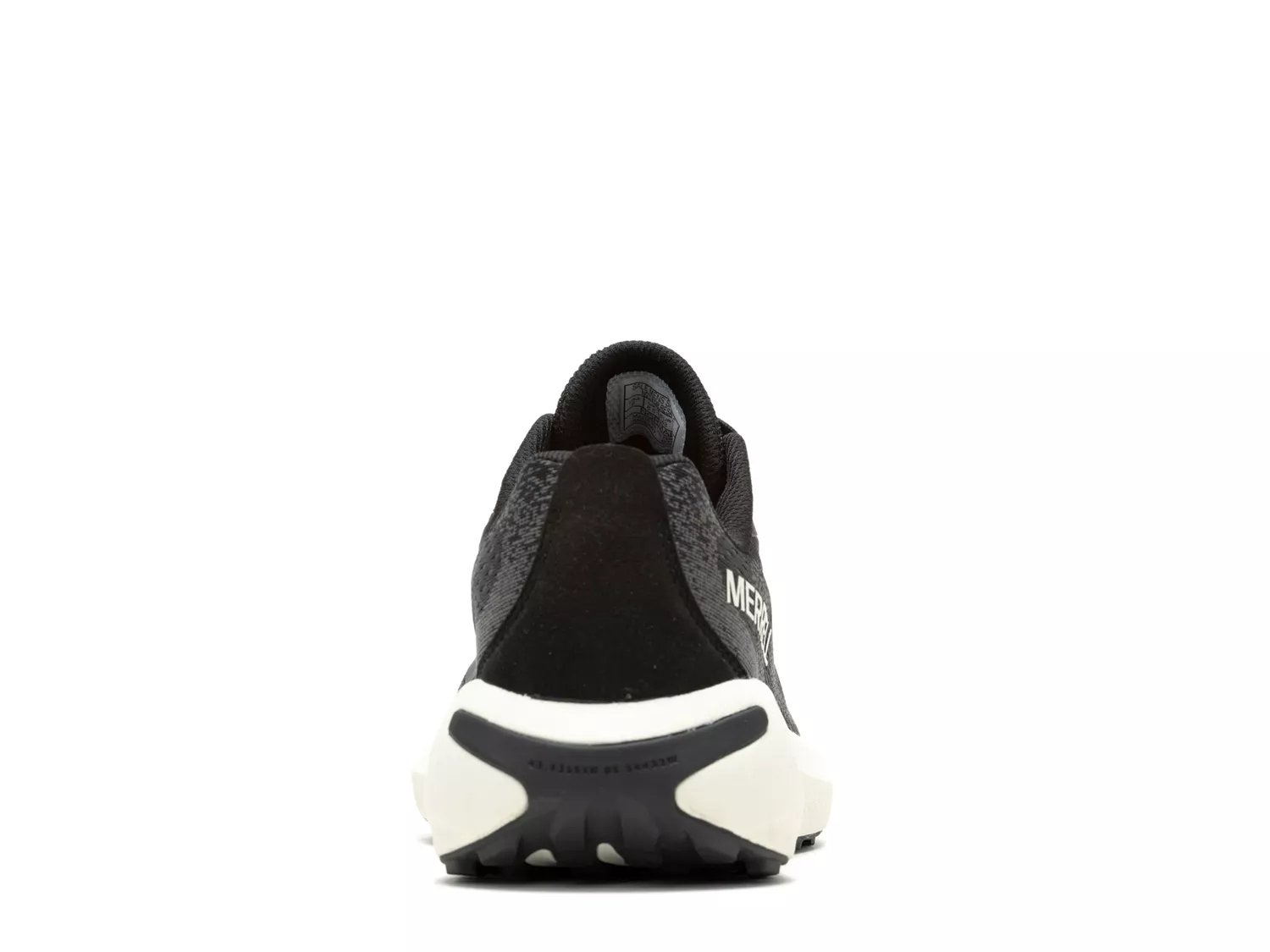 Morphlite Trail Running Shoe
