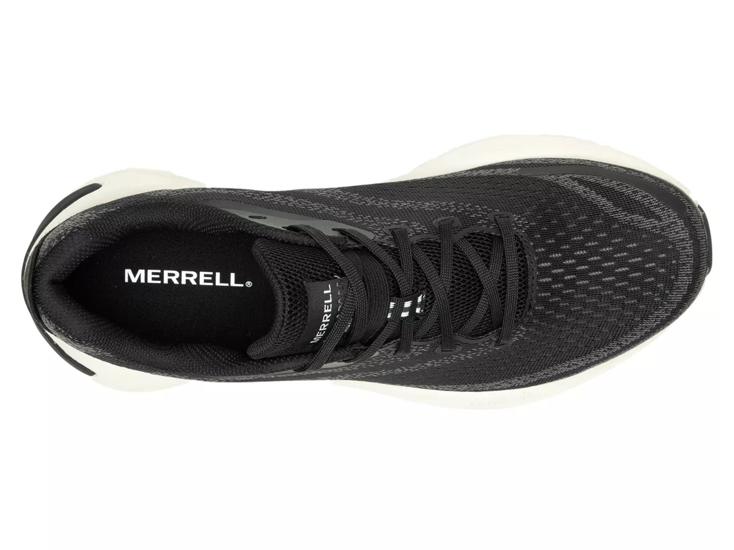 Morphlite Trail Running Shoe