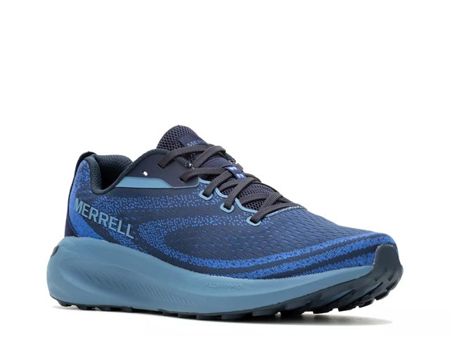 Dsw mens hotsell merrell shoes