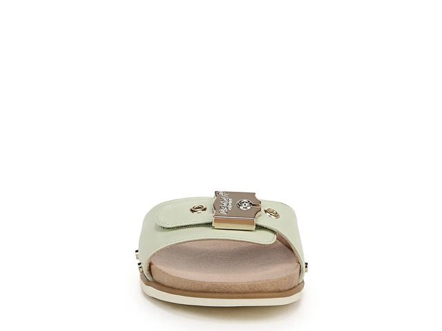 Dr. Scholl s Nice Iconic Sandal Free Shipping DSW