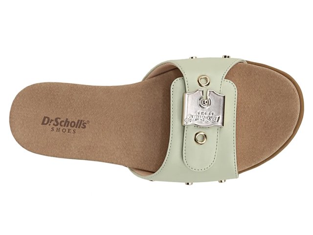 Dr. Scholl s Nice Iconic Sandal